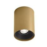 Downlights