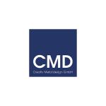 CMD