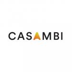 Casambi