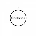 Cattaneo