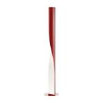 Designer Stehlampen