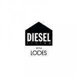 Diesel with Lodes