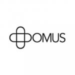 Domus