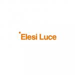 Elesi Luce