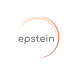 Epstein Design