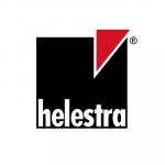 Helestra