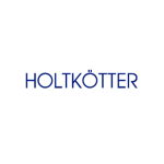 Holtkötter