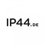 IP44.de Leuchten