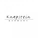 GKS Knapstein