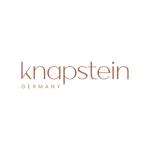 Knapstein Leuchten