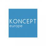 Koncept