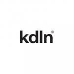 KDLN Kundalini