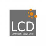 LCD