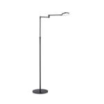 Leselampen Stehlampen
