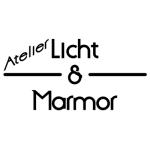 Licht & Marmor