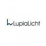 LupiaLicht