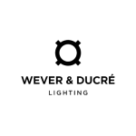 Wever & Ducre