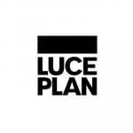 Luceplan