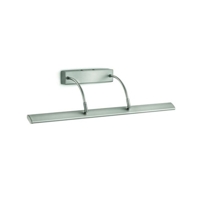 Steckdosensäulen online Shop - hochwertige Gartensteckdosen