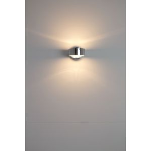 Top Light PUK WALL LED-Wandleuchte 2-0812-LED