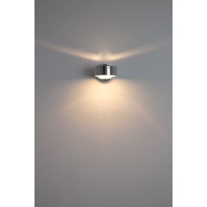 Top Light PUK WALL LED-Wandleuchte 2-0812-LED