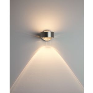 Top Light PUK WALL LED-Wandleuchte 2-0813-LED