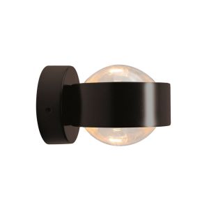 Top Light PUK MAXX WALL LED-Wandleuchte 2-30815