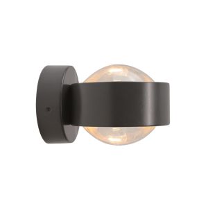 Top Light PUK WALL LED-Wandleuchte 2-0817-LED