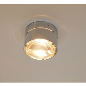 Top Light PUK OUTDOOR PLUS LED-Deckenleuchte 2-48111 2-48112