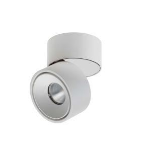 Lumexx LED-Spot EASY 18W 38° weiß 2-215-07-1