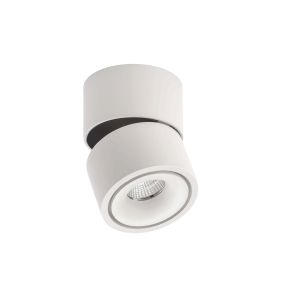 Lumexx LED-Spot EASY MINI 10W 32° weiß 2-215-08-1