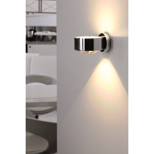 Top Light PUK MAXX WALL LED-Wandleuchte 2-30812