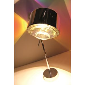 Top Light PUK MAXX SIDE SINGLE LED-Wand-/Deckenleuchte