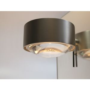 Top Light PUK MAXX MIRROR + LED-Spiegeleinbauleuchte 2-308411 2-308412 2-308413 2-308414 2-308415 2-308416 2-308417