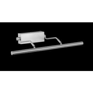 GKS Knapstein LED-Bilderleuchte 21.797.05