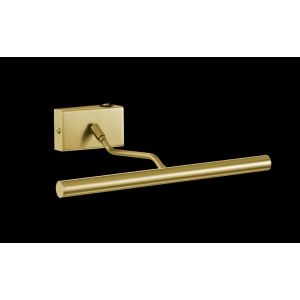 GKS Knapstein LED-Bilderleuchte 21.798.03
