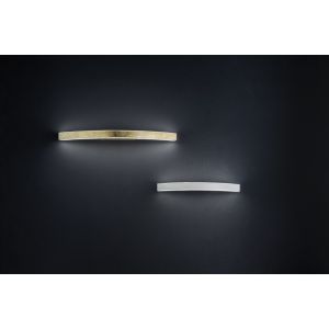 Braga LOOP LED-Wandleuchte 2129