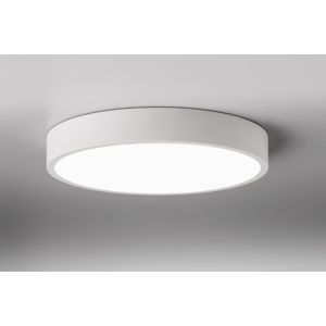 LupiaLicht RENOX LED-Deckenleuchte 2212/30-8