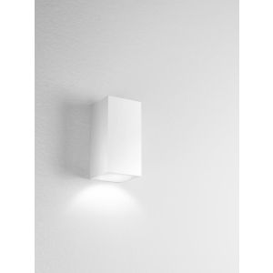 Icone Minitallux DA DO 1.10/2.10 LED-Wandleuchte