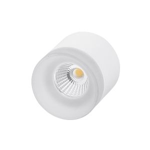 My Light MÜNSTER LED-Spot 399507