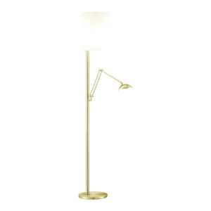 GKS Knapstein LED-Stehleuchte 41.952.03-1