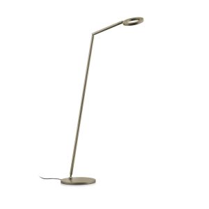 Knapstein LED-Leseleuchte TESSA Bronze 41.990.34