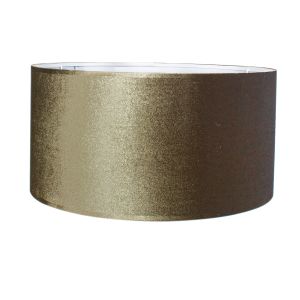 By Rydens Zubehör Honey  Schirm Grün 4201720-2501