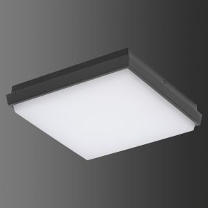 LCD Wand- und Deckenleuchte LED 5060