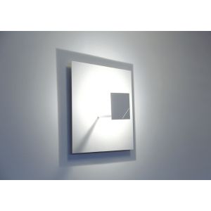 LED-Wand-/Deckenleuchte DES.AGN