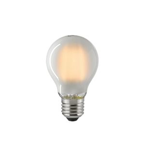 Sigor LED-Filament Leuchtmittel E27 7W dimmbar 6130801