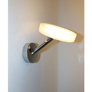 Top Light ALLROUND LED-Wand-/Deckenleuchte