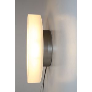 Top Light ALLROUND FLAT LED-Wand-/Deckenleuchte