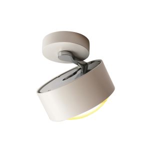 Top Light PUK MAXX MOVE LED-Deckenleuchte