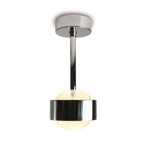 Top Light PUK EYE LED-Deckenleuchte